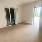 Rent 2 bedroom apartment of 45 m² in Fara in Sabina