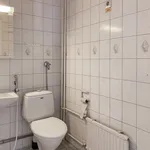 Rent 2 bedroom apartment of 60 m² in Oulu