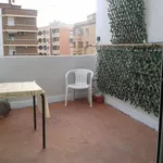 Rent 3 bedroom apartment in Valencia