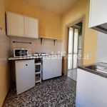 Apartment via Nazario Sauro, Cernobbio