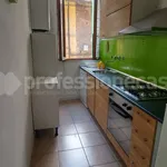 Rent 3 bedroom apartment of 56 m² in Siena