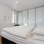 Rent 1 bedroom apartment of 75 m² in Hamburg