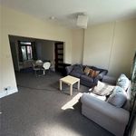 Rent 3 bedroom house in West Midlands