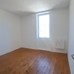 Maison de 58 m² avec 3 chambre(s) en location à LA BÂTIE-MONTGASCON