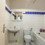 Rent 1 bedroom apartment of 35 m² in Berlin