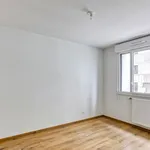 Appartement de 45 m² avec 2 chambre(s) en location à Le Pont-de-Claix