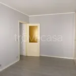 Rent 4 bedroom apartment of 120 m² in Sant'Albano Stura