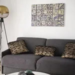 Rent 1 bedroom apartment of 452 m² in Málaga