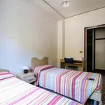 Rent 2 bedroom apartment in Parma