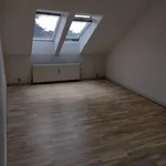 apartment for rent at 5000 Odense C, Lahnsgade, Denmark