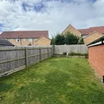 Rent 3 bedroom house in Loughborough