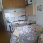 Rent 2 bedroom apartment of 45 m² in Livorno