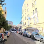 Affitto 2 camera appartamento di 60 m² in Napoli