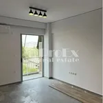 Rent 1 bedroom apartment of 50 m² in Athens