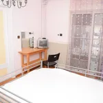 Rent 3 bedroom apartment of 138 m² in M unicipal Unit of Makrakomi