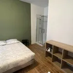 Appartement de 24 m² avec 2 chambre(s) en location à Perigueux