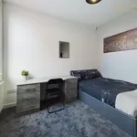 Rent 1 bedroom house in Preston