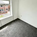 Rent 3 bedroom house in North West England