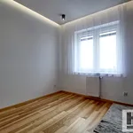 Rent 2 bedroom apartment of 33 m² in Tarnów