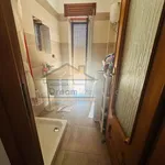 Rent 3 bedroom apartment of 90 m² in Mugnano di Napoli