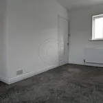 Rent 2 bedroom house in Yorkshire And The Humber