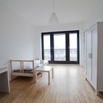 Miete 8 Schlafzimmer wohnung von 18 m² in Munich