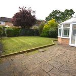 Rent 4 bedroom house in North West England