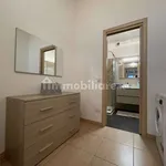 Rent 1 bedroom apartment of 65 m² in Travedona Monate