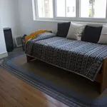 Rent 7 bedroom apartment in Lisbon