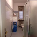 Rent 3 bedroom apartment of 80 m² in Torino