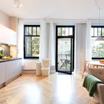 Rent 3 bedroom apartment of 62 m² in Berlin