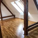 Miete 2 Schlafzimmer wohnung von 62 m² in Feldbach