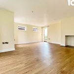 Rent 4 bedroom house in Winchester