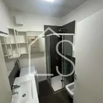 Affitto 2 camera appartamento di 55 m² in Bologna