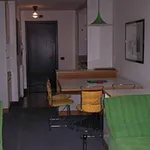 Rent 3 bedroom apartment of 38 m² in Pinzolo