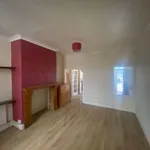 Terraced house to rent in Mitella Street, Burnley BB10