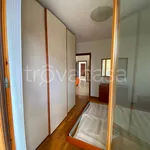 Rent 2 bedroom apartment of 45 m² in Vicenza