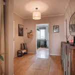 Rent 3 bedroom apartment of 62 m² in Berlin