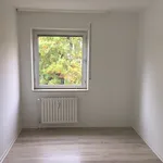 Rent 4 bedroom apartment of 97 m² in Bergkamen