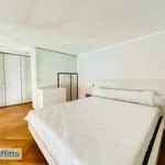 Affitto 2 camera appartamento di 63 m² in Milan