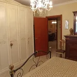 Rent 3 bedroom apartment of 120 m² in ragusa