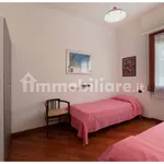 Rent 3 bedroom apartment of 100 m² in Varazze