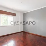 Alugar 1 quarto apartamento de 74 m² em Sintra