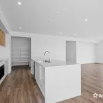 Rent 5 bedroom house in  Fraser Rise VIC 3336                        