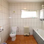 Rent 2 bedroom house in JEMAPPES