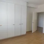 Vuokraa 3 makuuhuoneen asunto, 68 m² paikassa Myllytulli,