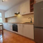 Rent 2 bedroom apartment of 45 m² in tarnow