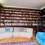 Rent 4 bedroom apartment of 150 m² in Turin