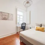 Rent a room in Lisboa