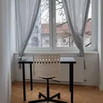 Rent a room of 180 m² in Berlin